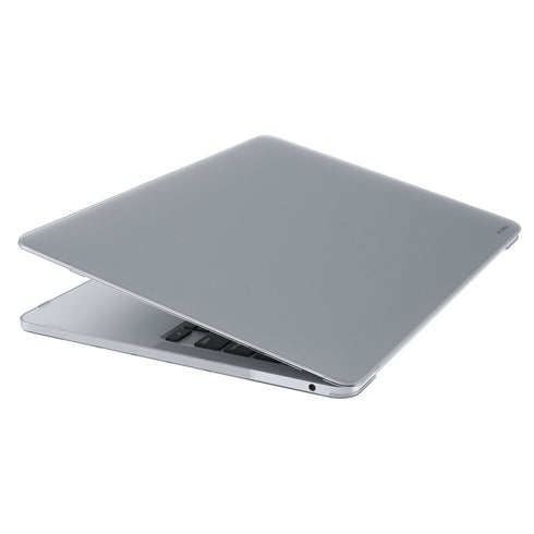 JCPal MacGuard Protective Case for MacBook Air 13 M2 2024 / M2 2022 Model and MacBook Air 15 M3 2024 / M2 2023 Model